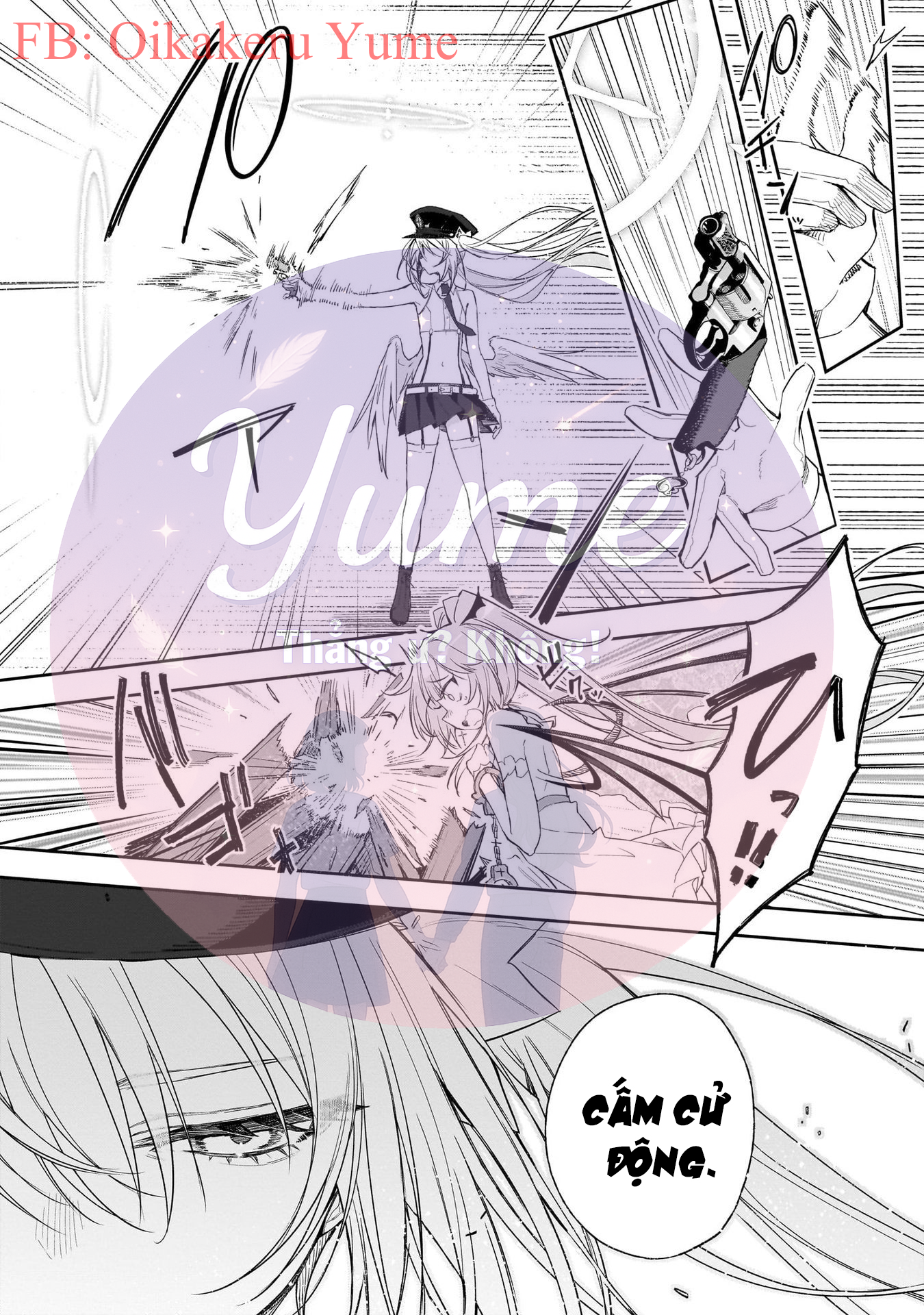 Carneades Vol. 1 Ch. 1 第28页