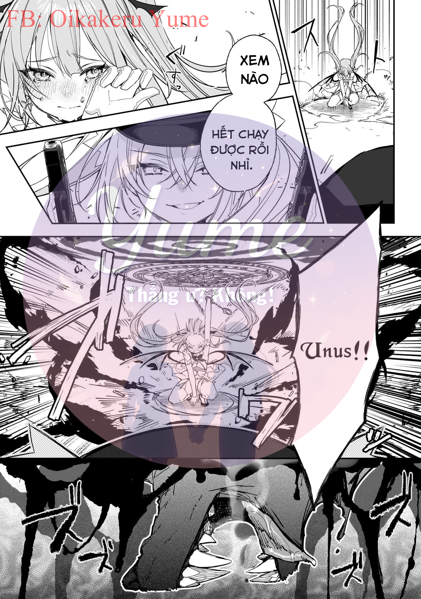 Carneades Vol. 1 Ch. 1 第31页