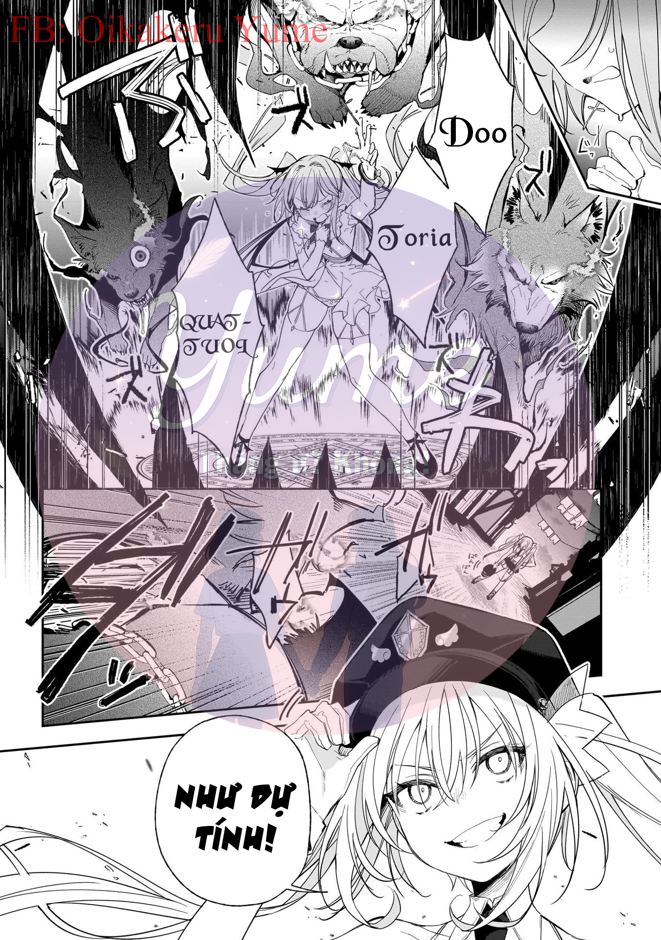 Carneades Vol. 1 Ch. 1 第34页