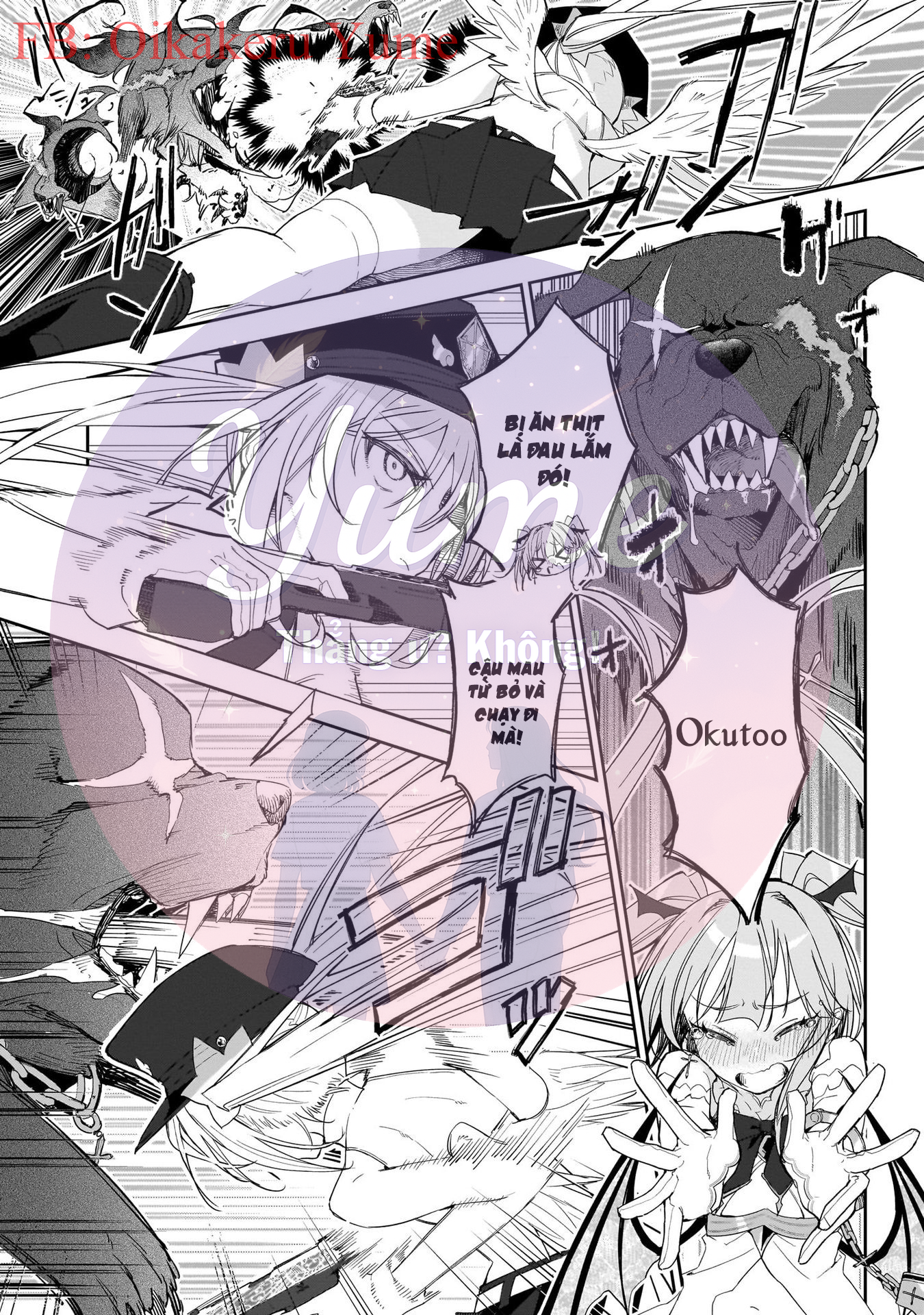 Carneades Vol. 1 Ch. 1 第37页