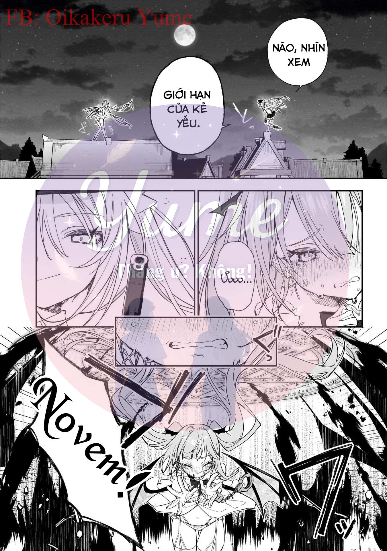 Carneades Vol. 1 Ch. 1 第39页