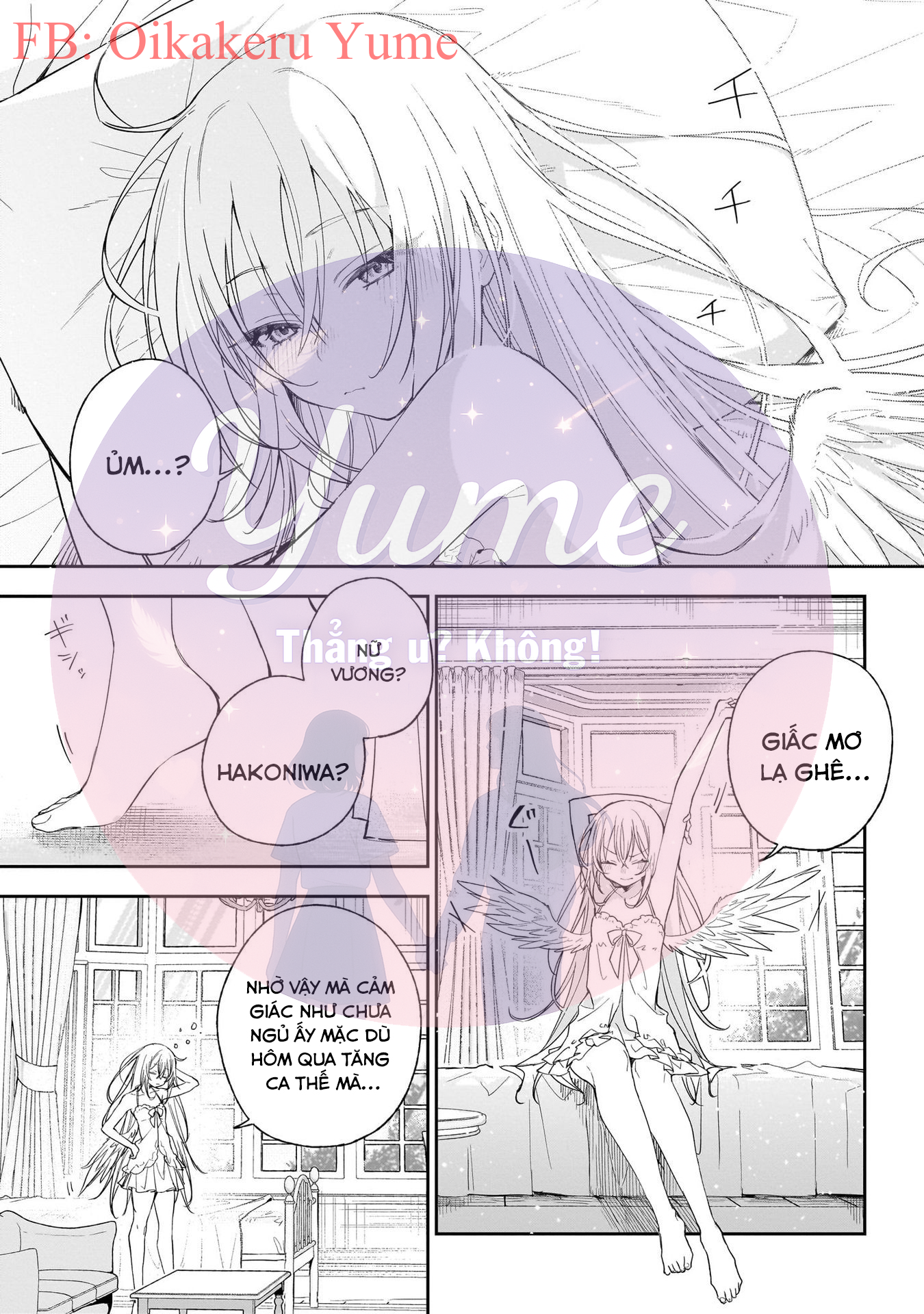 Carneades 第5页