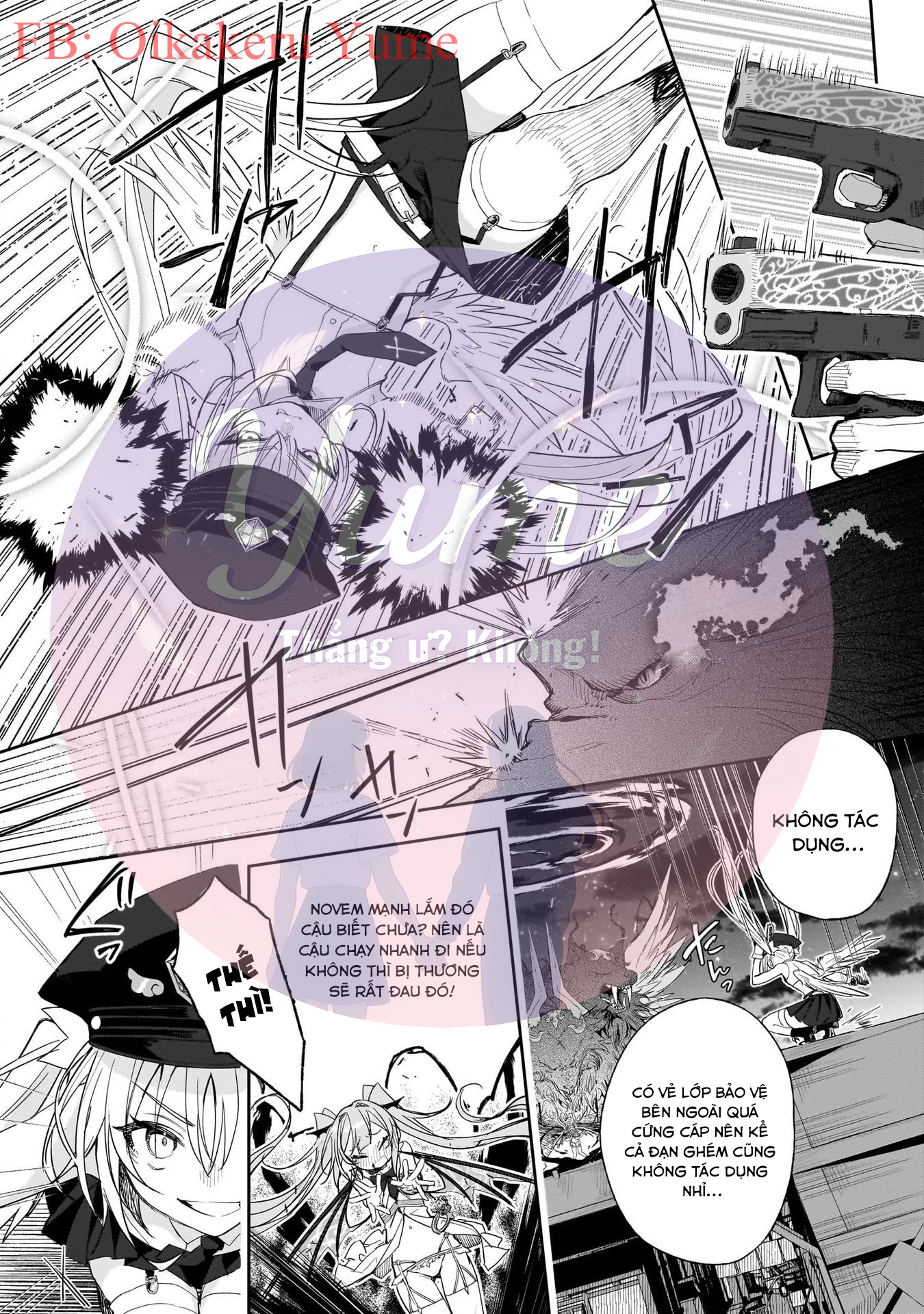 Carneades Vol. 1 Ch. 1 第42页