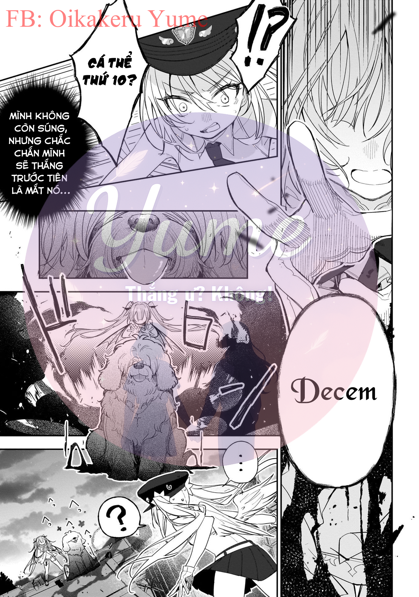 Carneades Vol. 1 Ch. 1 第49页