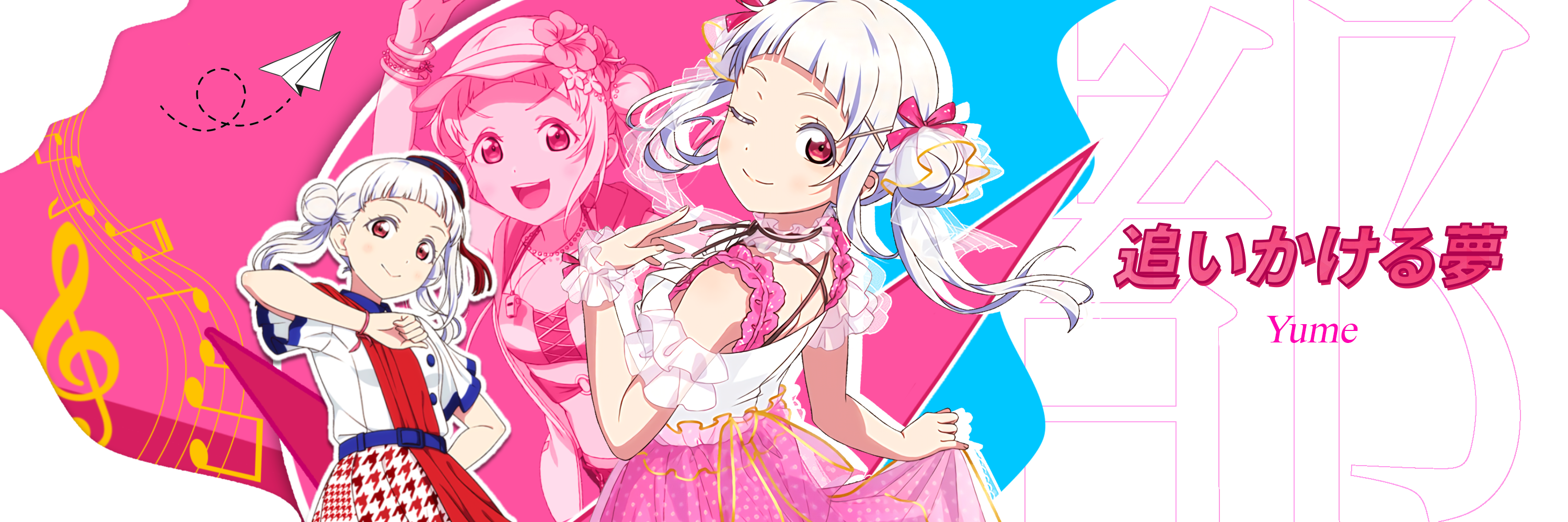 Carneades Vol. 1 Ch. 1 第54页