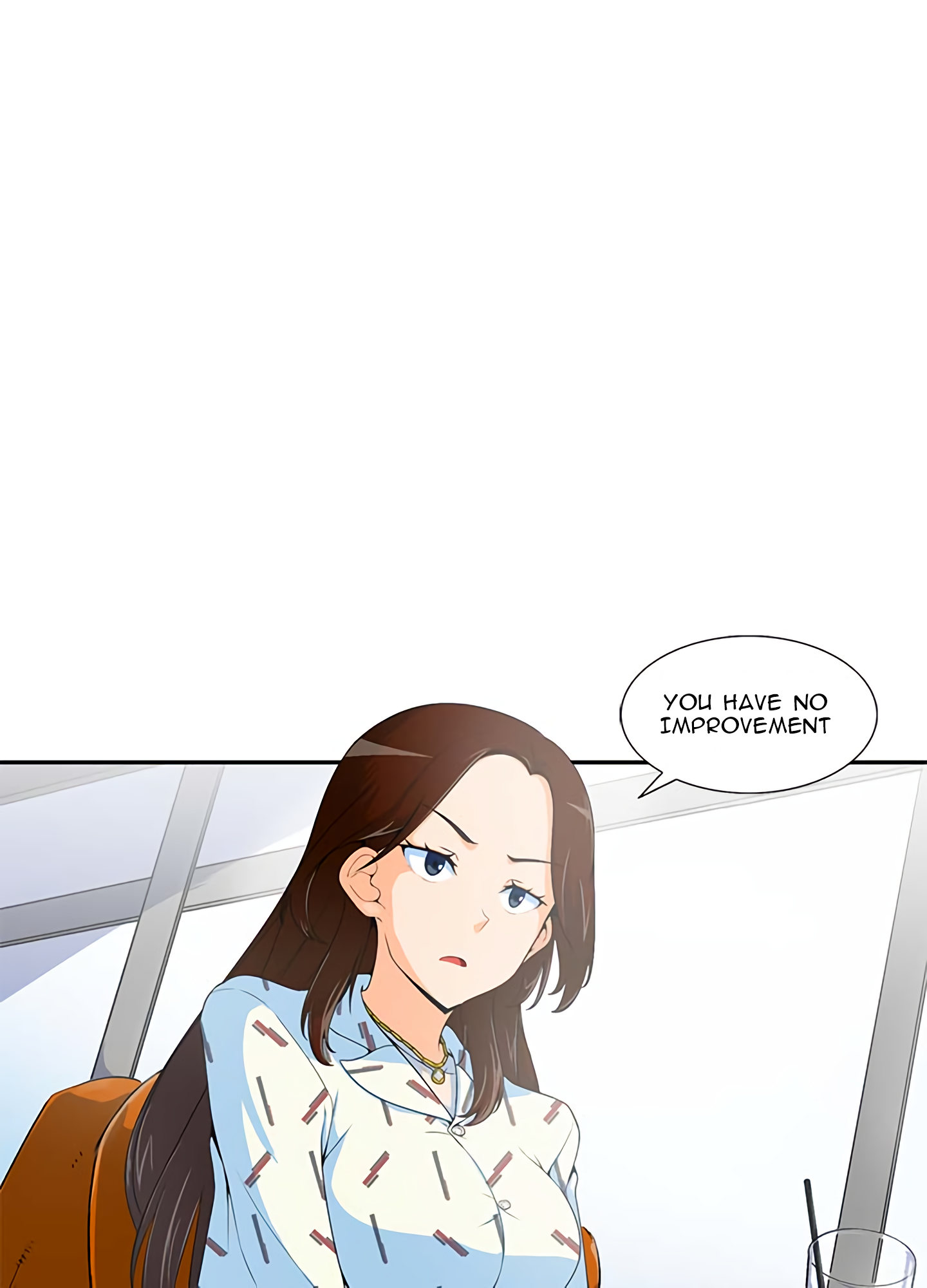 Auto Hunting Prologue 第1页