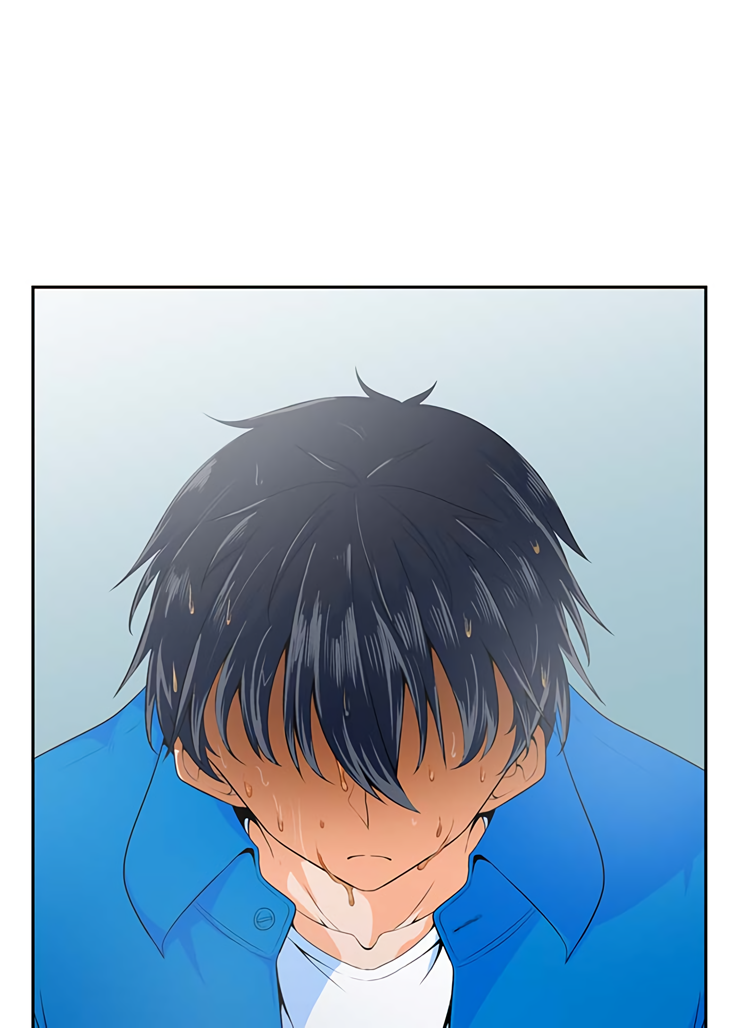 Auto Hunting Prologue 第6页