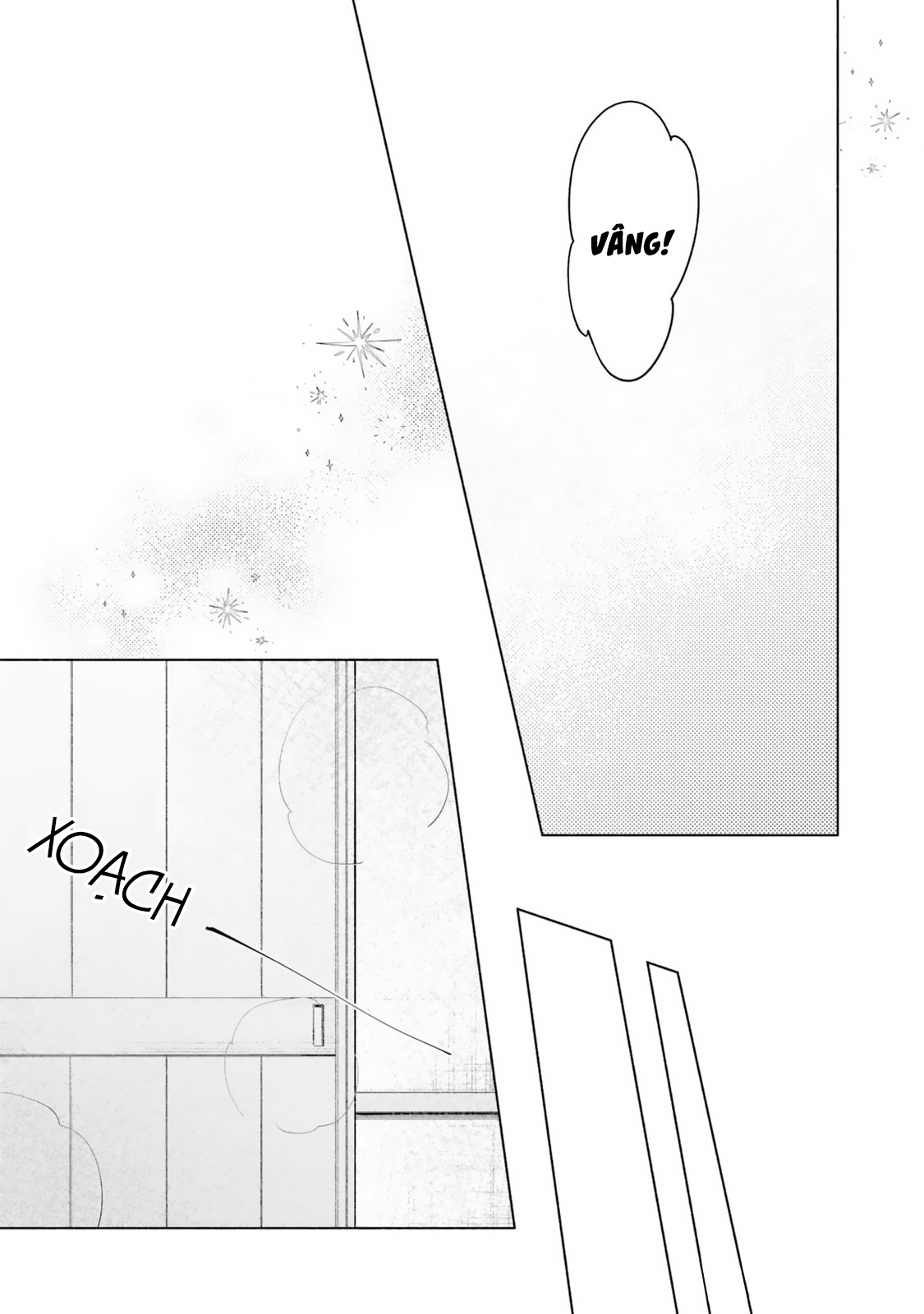 Toudou-kun Chi no Maid Shota Vol. 1 Ch. 1 第29页