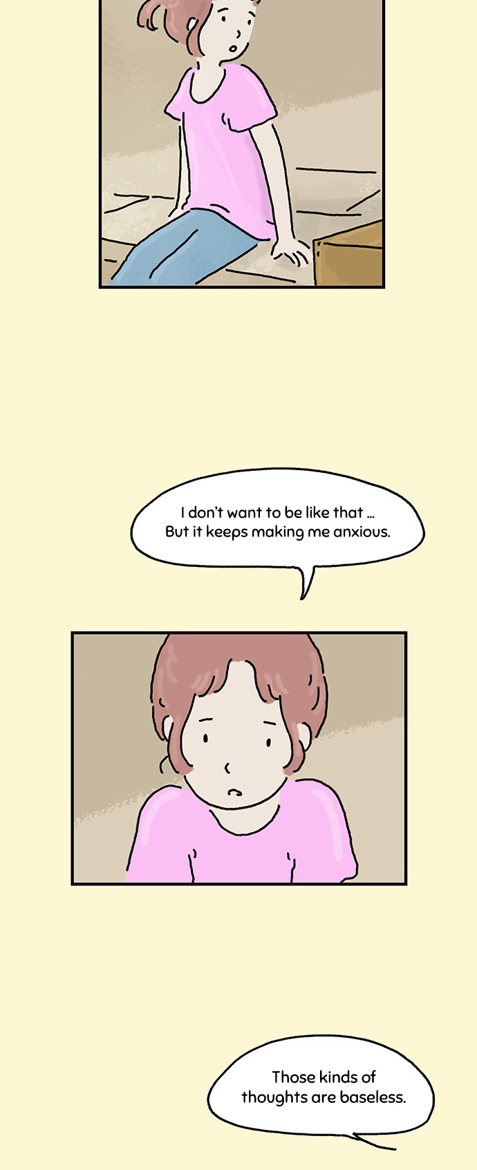 Drawing Recipe Sprouting Potatoes 第29页