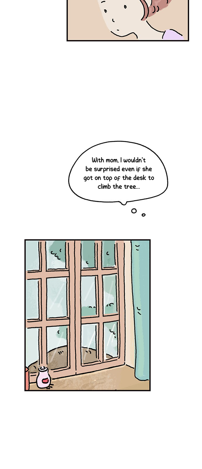 Drawing Recipe Sprouting Potatoes 第8页