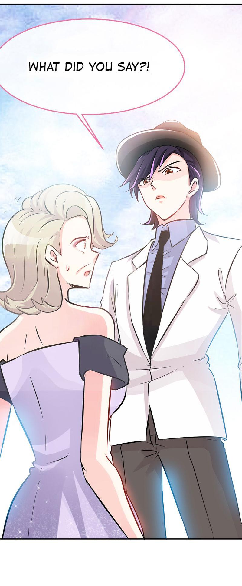 Don't Mess with the Supreme Mom You Defiant Brat 第13页