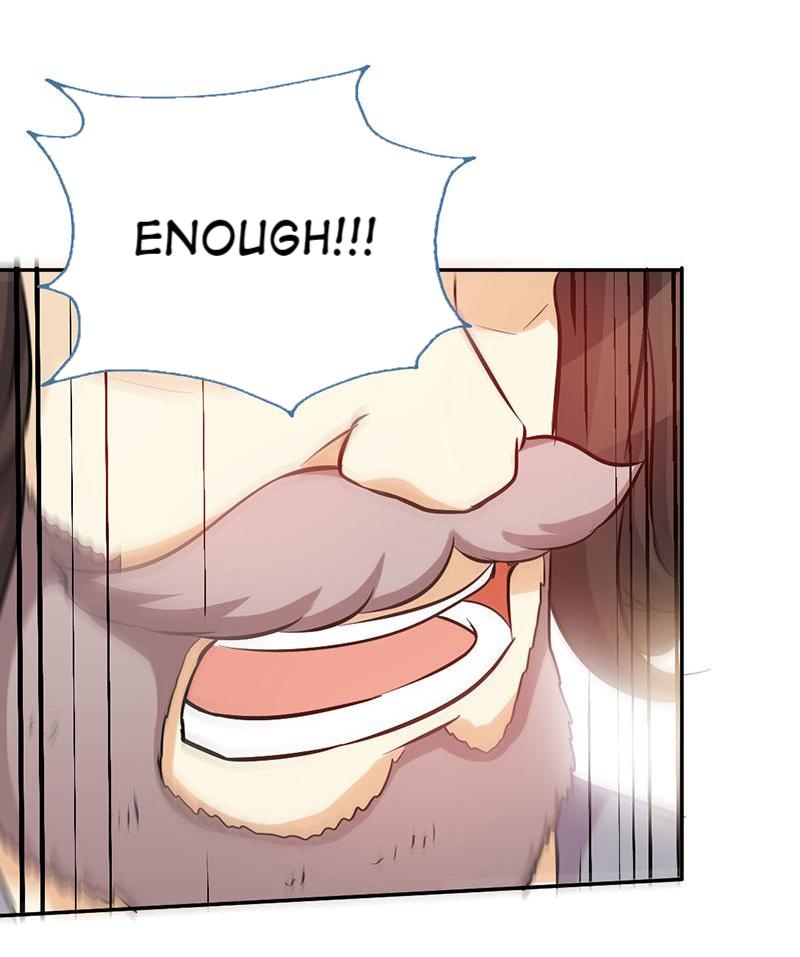 Don't Mess with the Supreme Mom You Defiant Brat 第14页