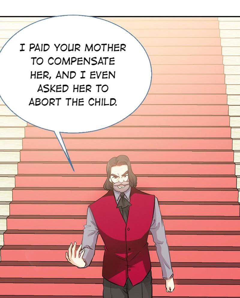 Don't Mess with the Supreme Mom You Defiant Brat 第15页