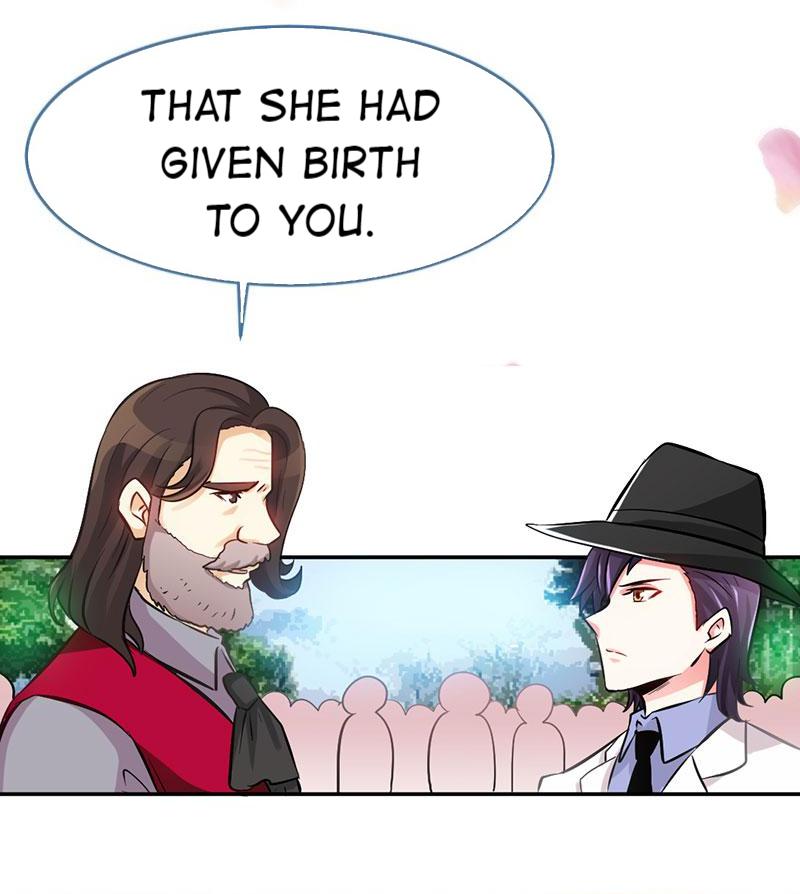 Don't Mess with the Supreme Mom You Defiant Brat 第17页
