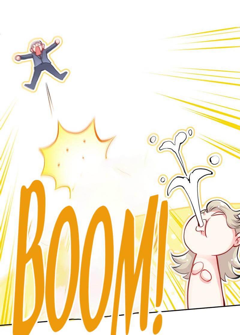 Don't Mess with the Supreme Mom You Defiant Brat 第27页