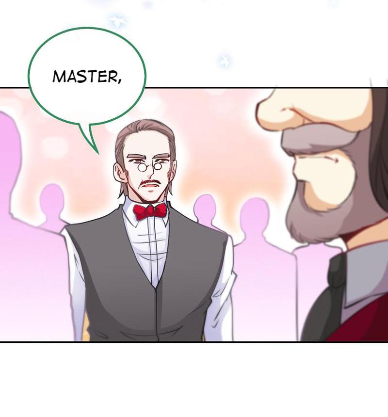 Don't Mess with the Supreme Mom You Defiant Brat 第32页