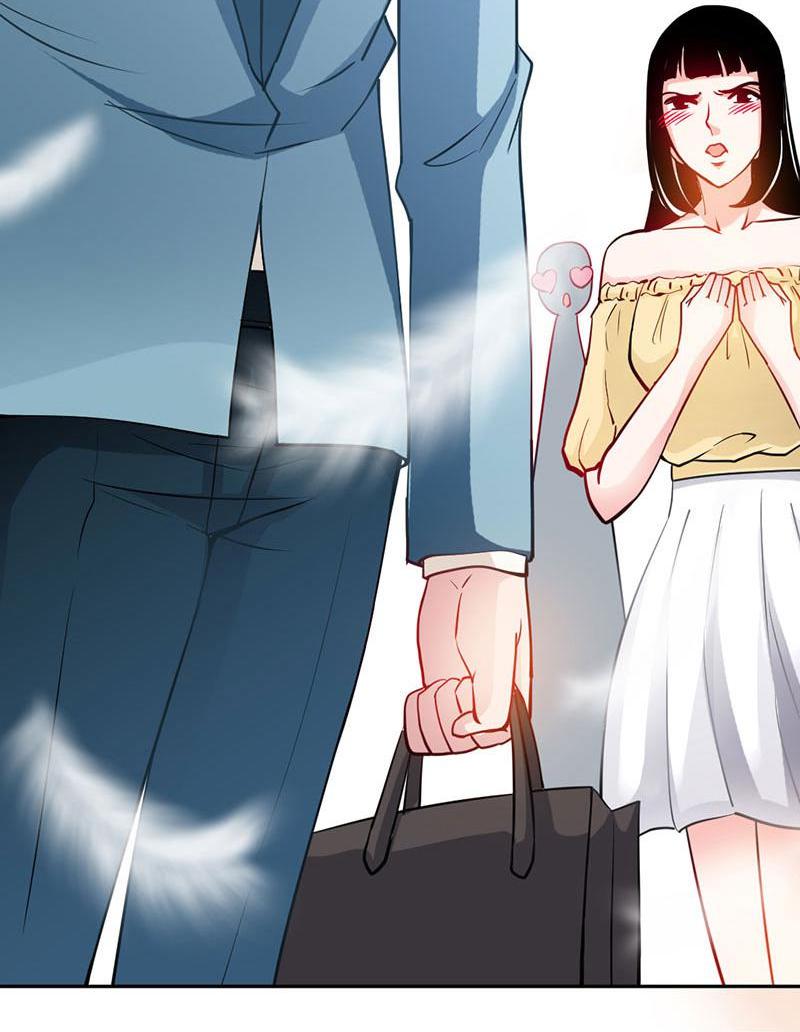 Don't Mess with the Supreme Mom You Defiant Brat 第35页