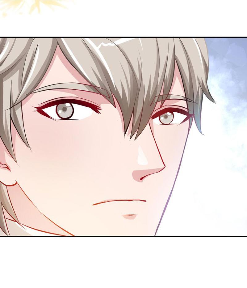 Don't Mess with the Supreme Mom You Defiant Brat 第38页