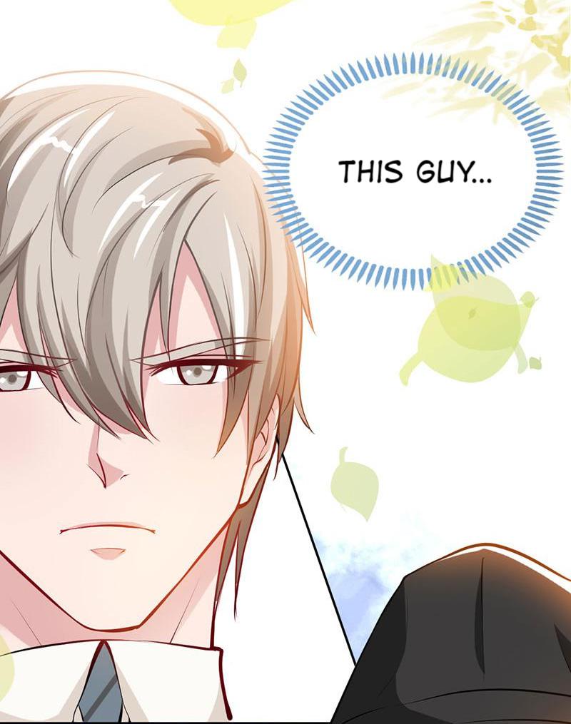 Don't Mess with the Supreme Mom You Defiant Brat 第40页