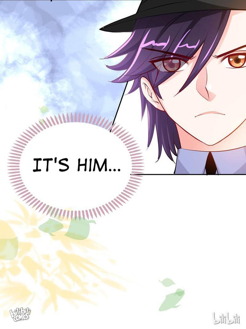 Don't Mess with the Supreme Mom You Defiant Brat 第41页