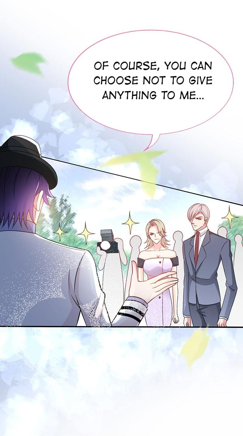 Don't Mess with the Supreme Mom You Defiant Brat 第7页
