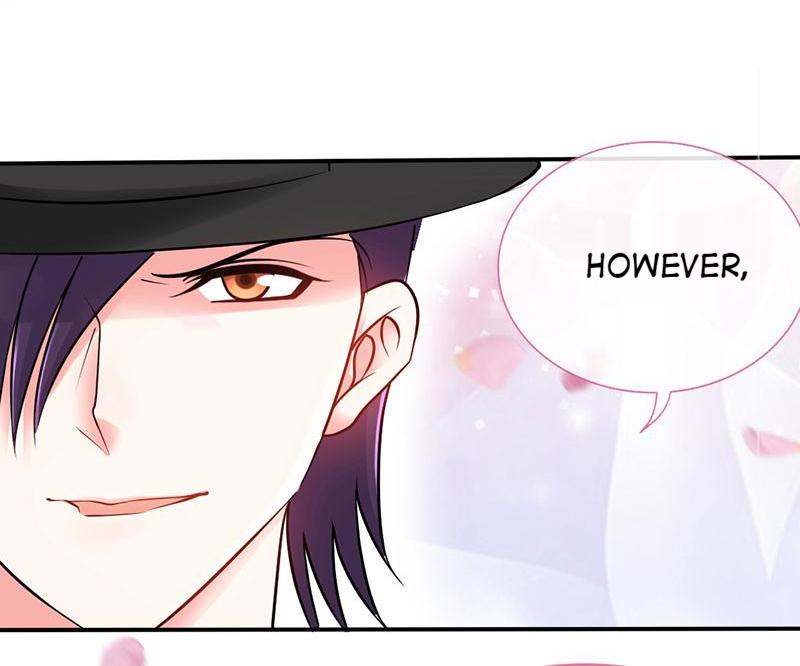 Don't Mess with the Supreme Mom You Defiant Brat 第8页