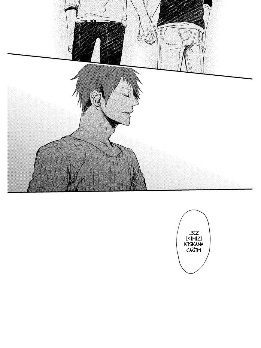 Oko-sama Box Vol. 1 Ch. 2 第27页