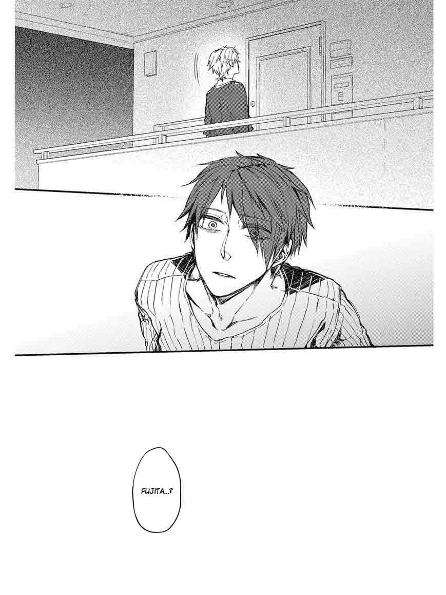Oko-sama Box Vol. 1 Ch. 2 第30页