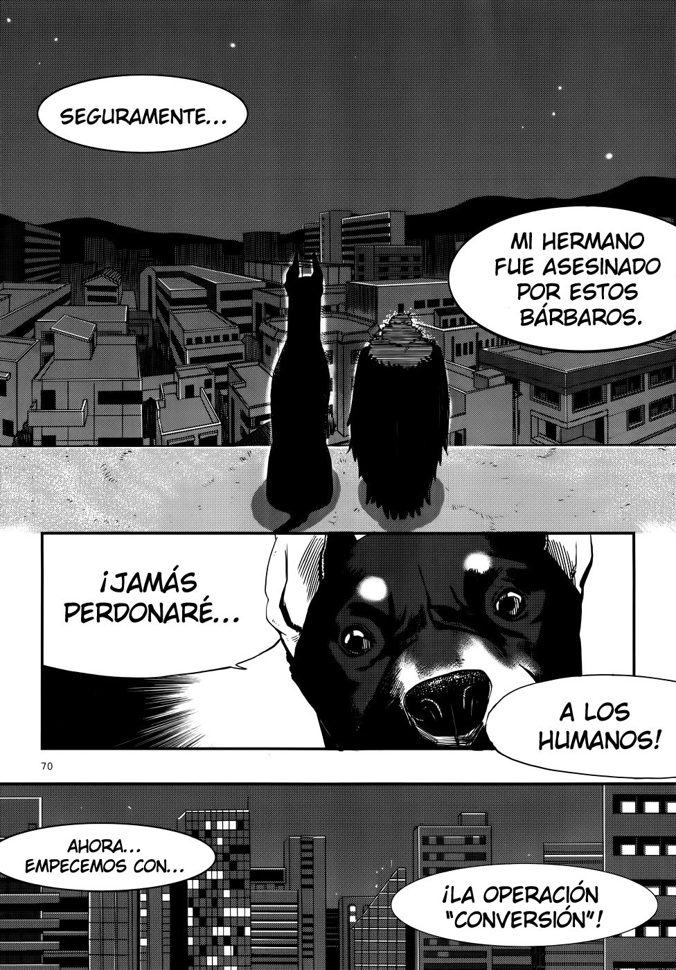 Carnivorous Princess Yegrinna Vol. 1 Ch. 2 第31页