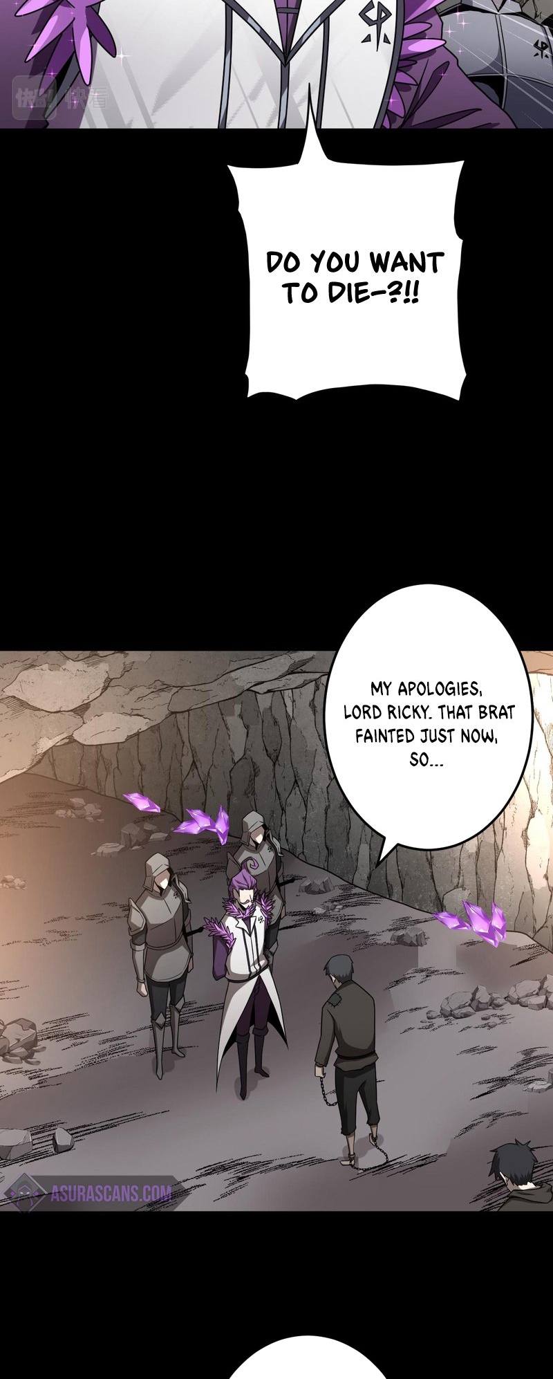 A Comic Artist’s Survival Guide Ch. 3 第33页