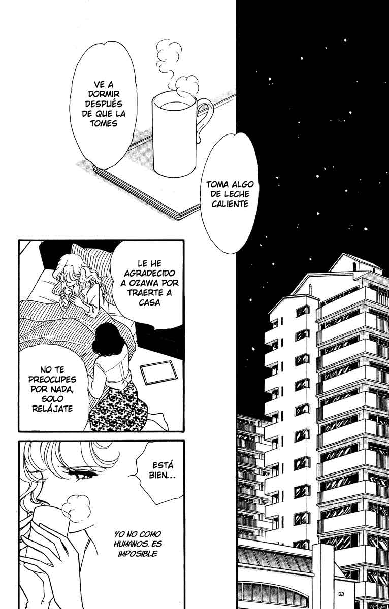 Blue Seal Vol. 1 Ch. 4 第13页
