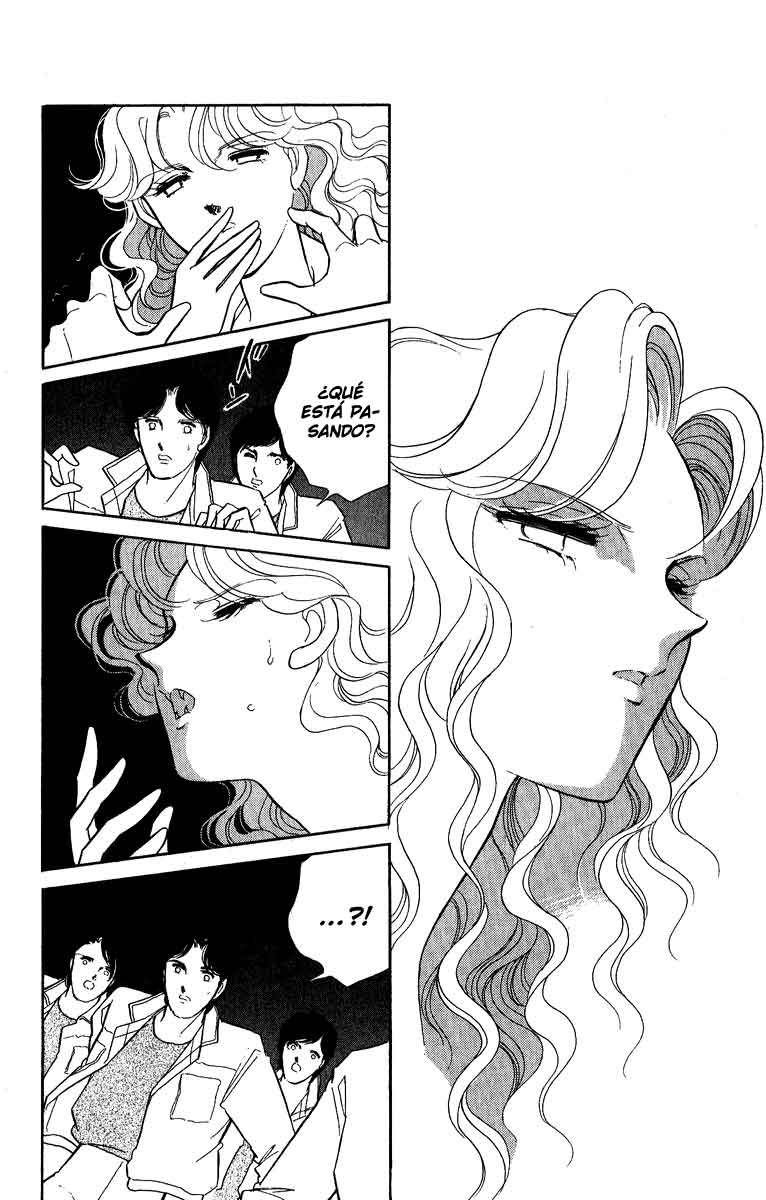 Blue Seal Vol. 1 Ch. 4 第25页