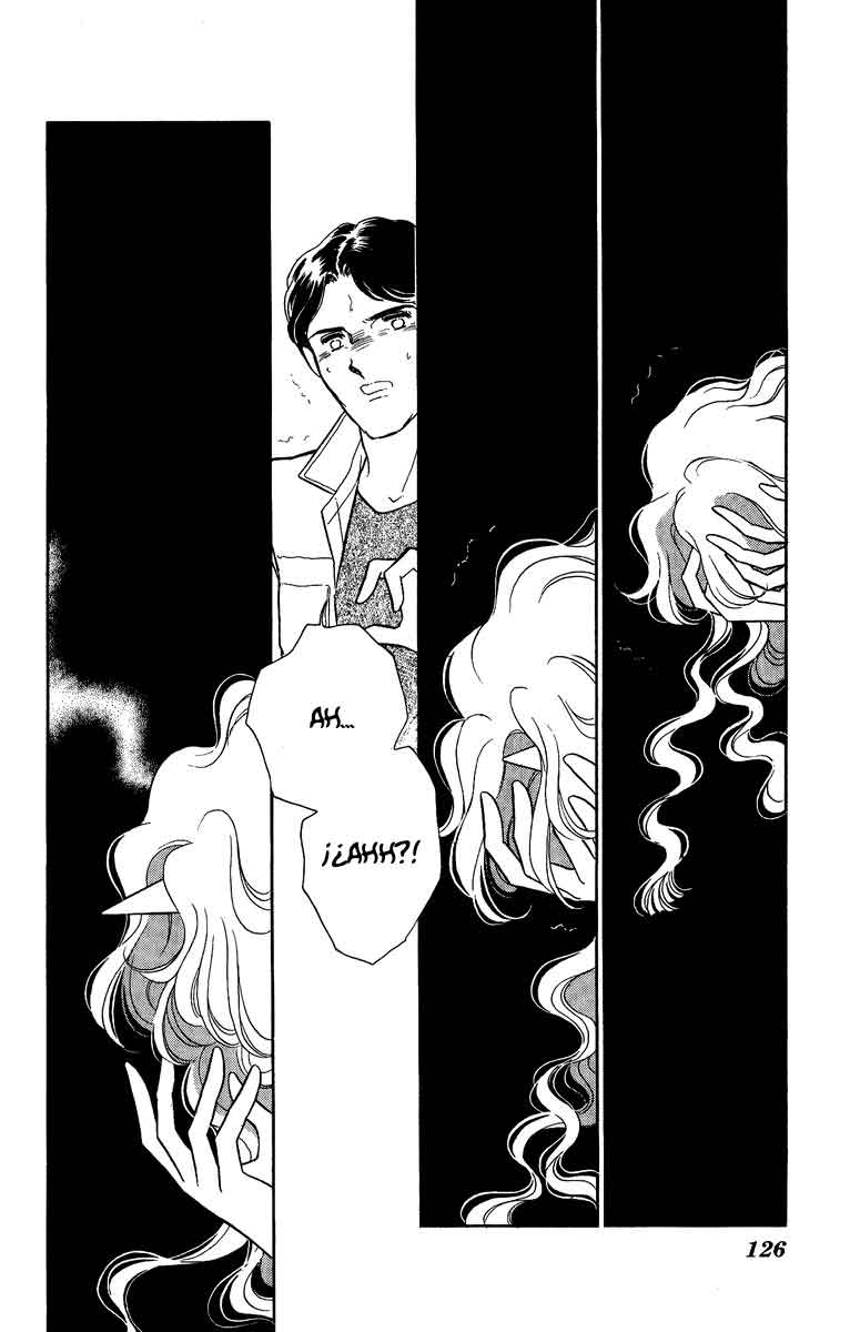 Blue Seal Vol. 1 Ch. 4 第27页