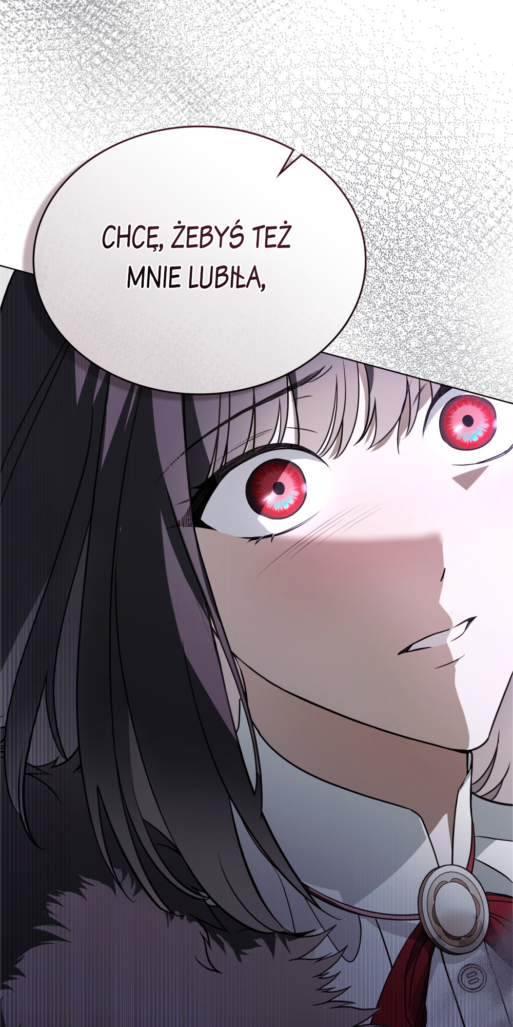 Lift My Curse, Sir Knight Vol. 1 Ch. 1 第11页
