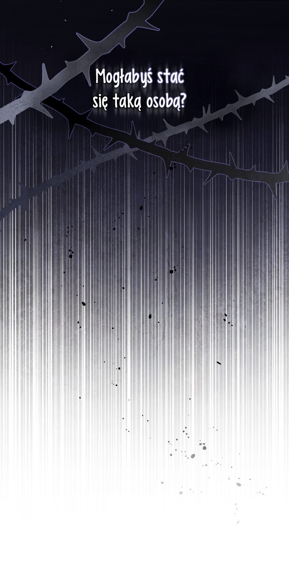 Lift My Curse, Sir Knight Vol. 1 Ch. 1 第14页