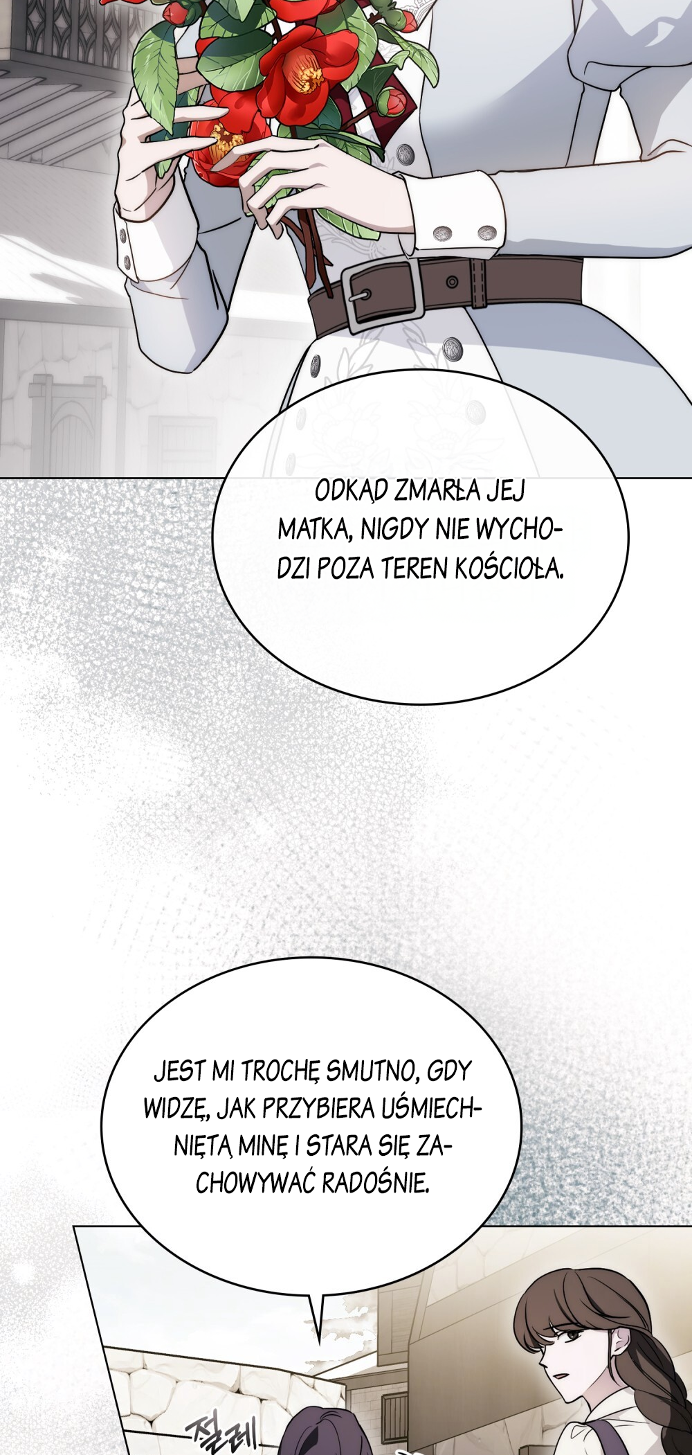Lift My Curse, Sir Knight Vol. 1 Ch. 1 第24页