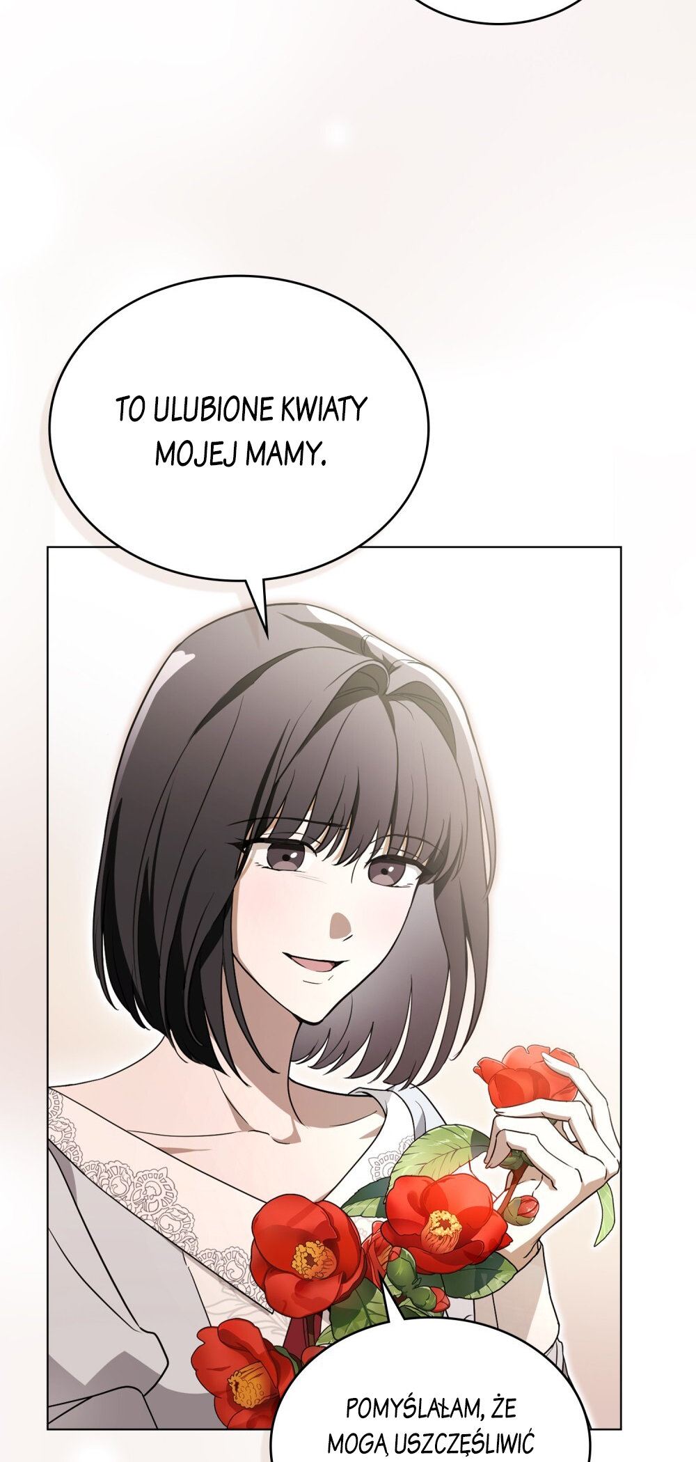 Lift My Curse, Sir Knight Vol. 1 Ch. 1 第28页