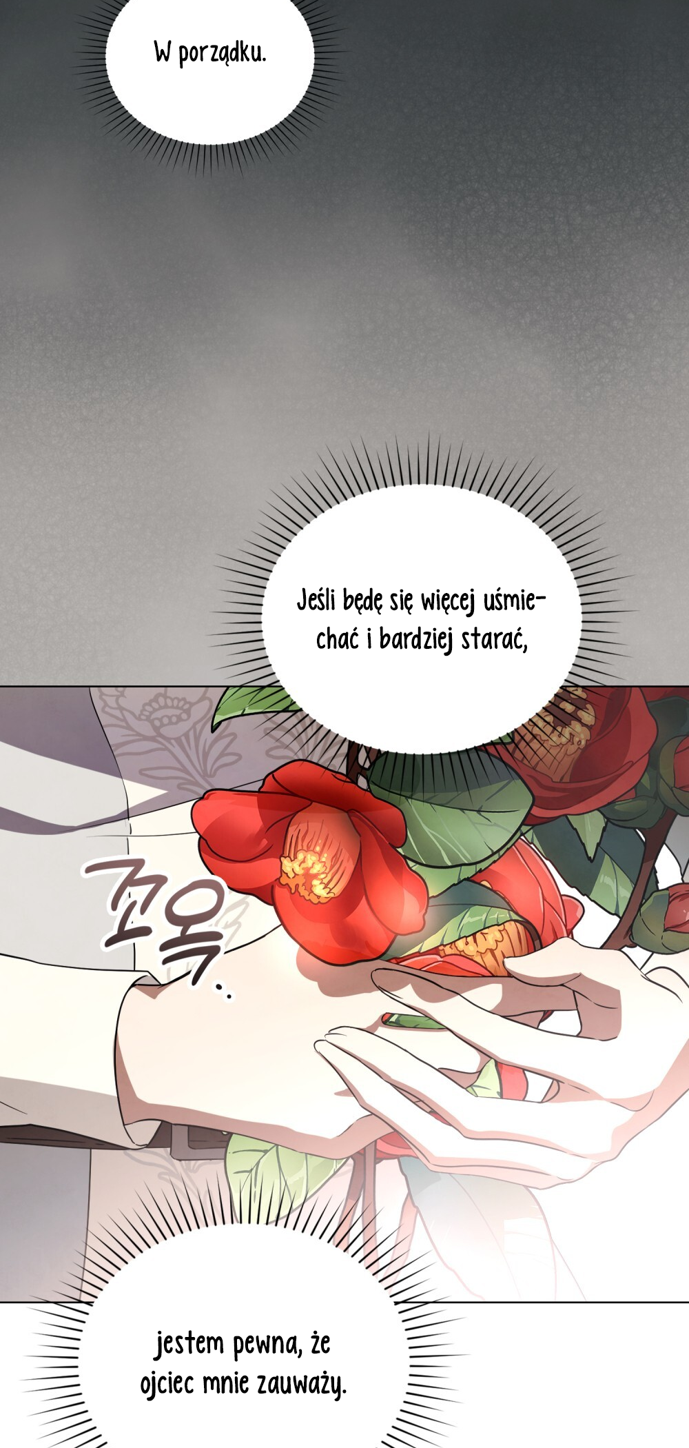 Lift My Curse, Sir Knight Vol. 1 Ch. 1 第37页