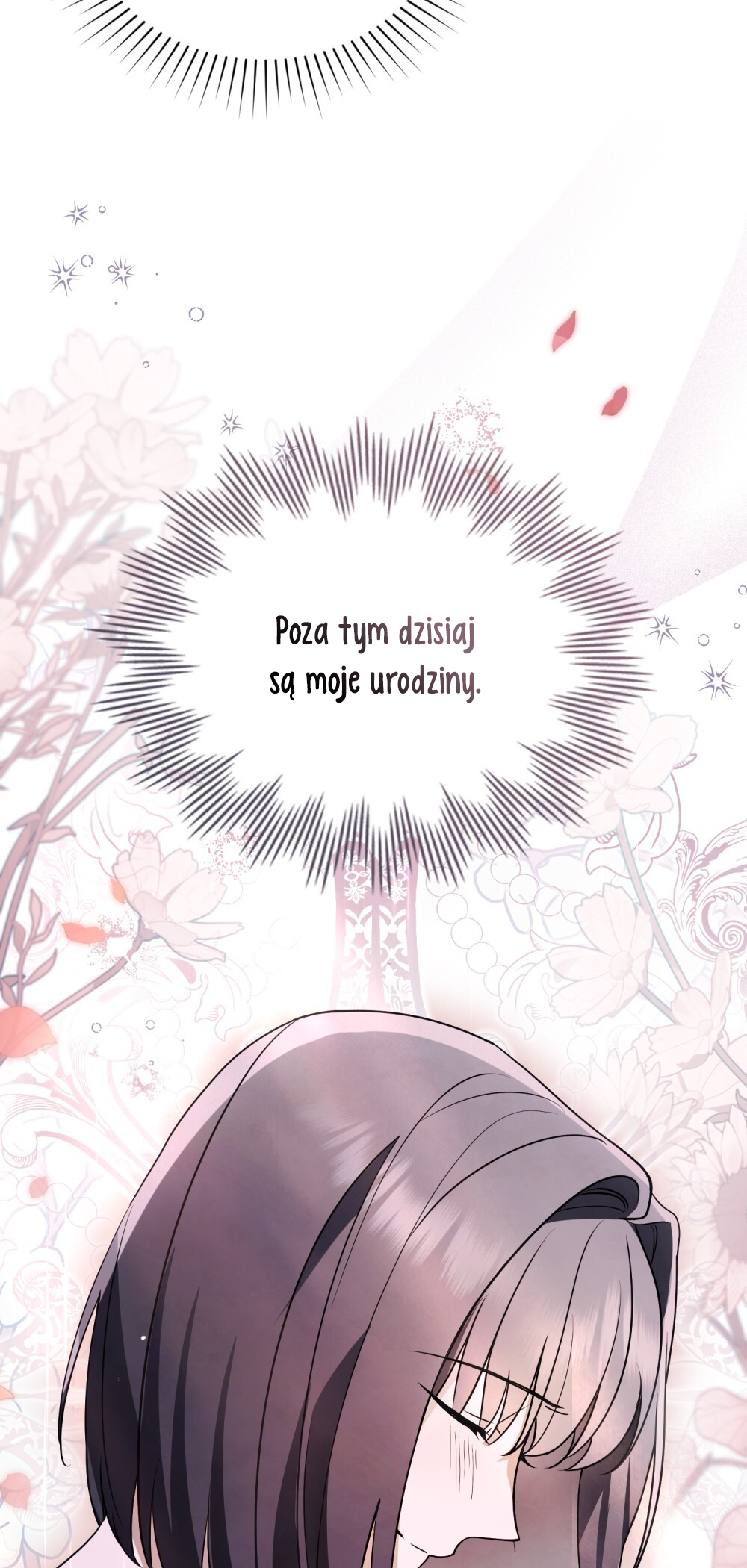 Lift My Curse, Sir Knight Vol. 1 Ch. 1 第38页