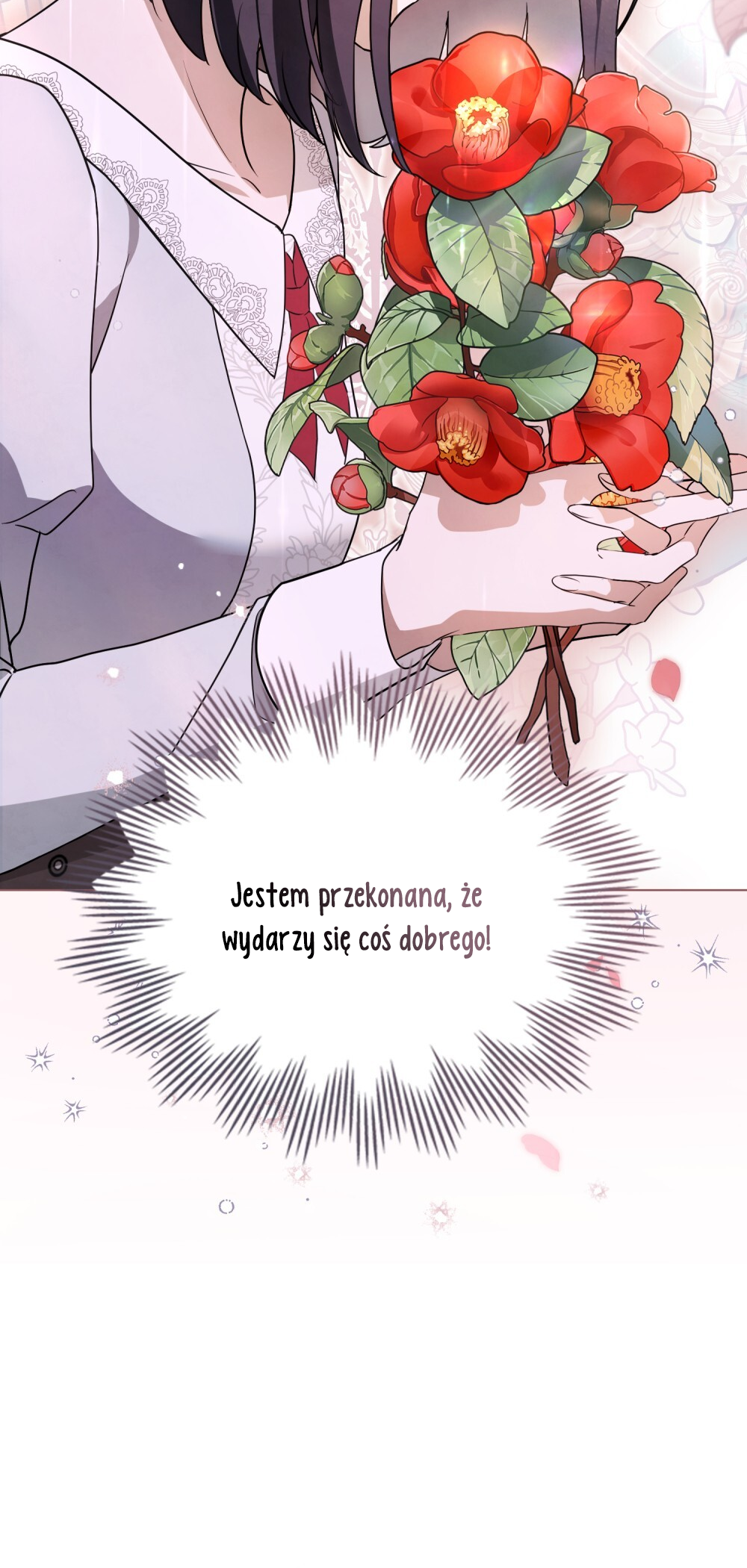 Lift My Curse, Sir Knight Vol. 1 Ch. 1 第39页