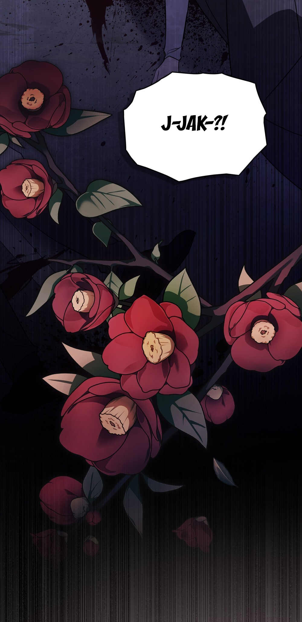 Lift My Curse, Sir Knight Vol. 1 Ch. 1 第47页