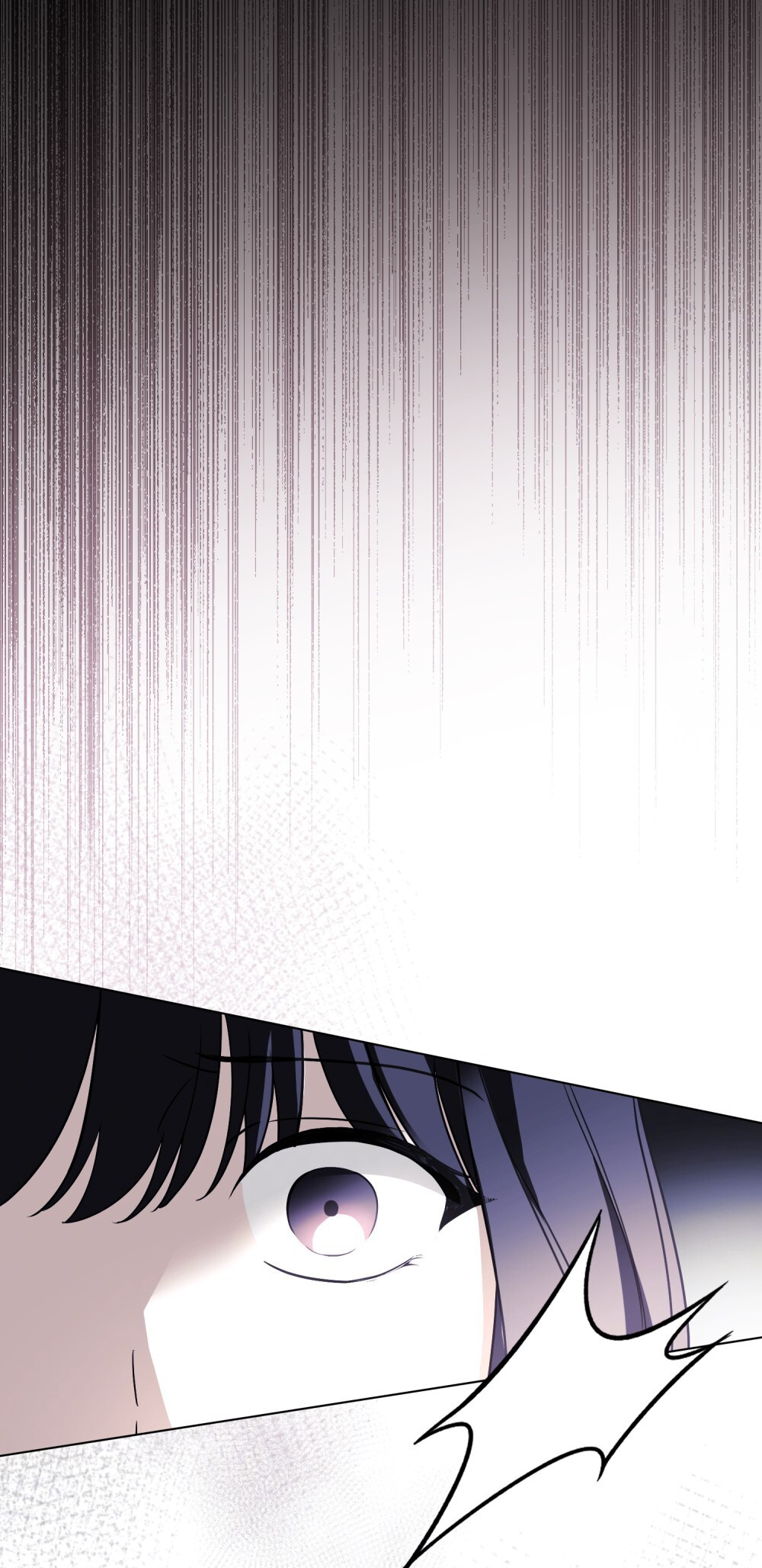 Lift My Curse, Sir Knight Vol. 1 Ch. 1 第48页