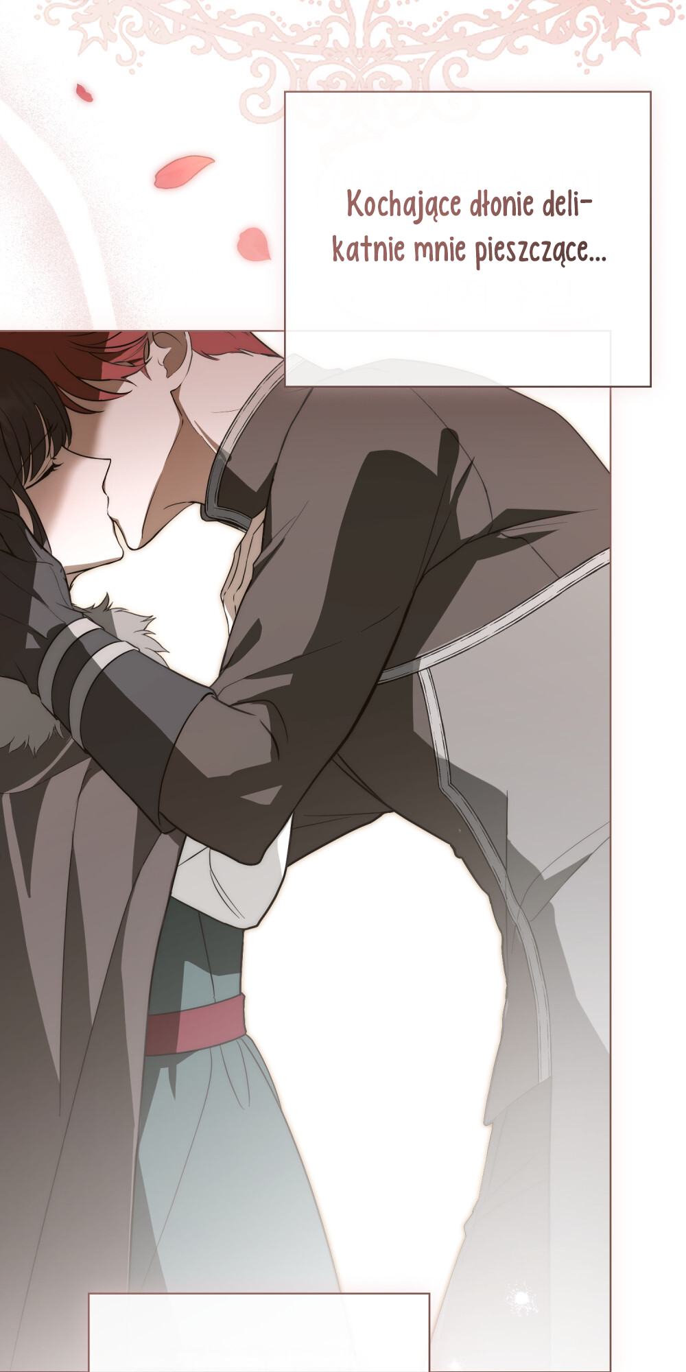 Lift My Curse, Sir Knight Vol. 1 Ch. 1 第6页