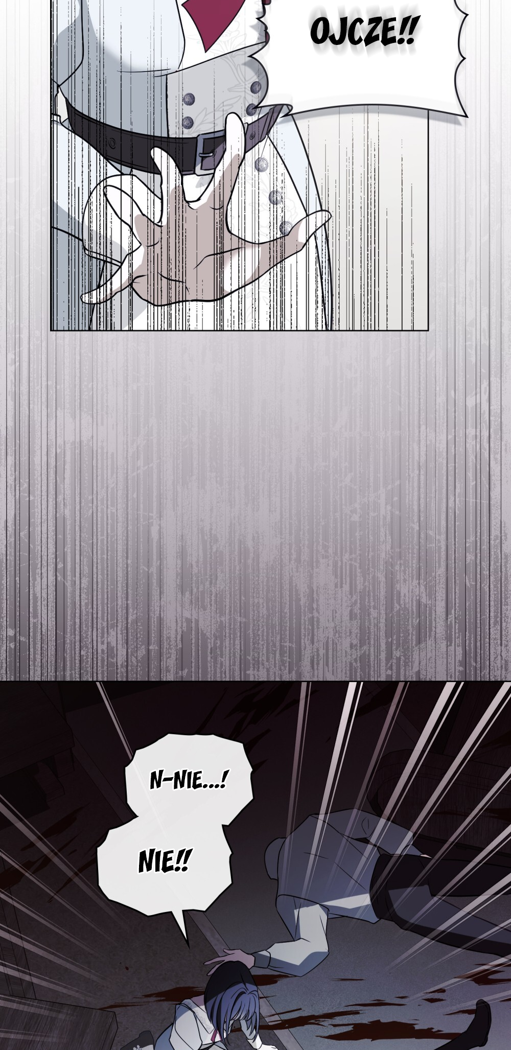 Lift My Curse, Sir Knight Vol. 1 Ch. 1 第51页