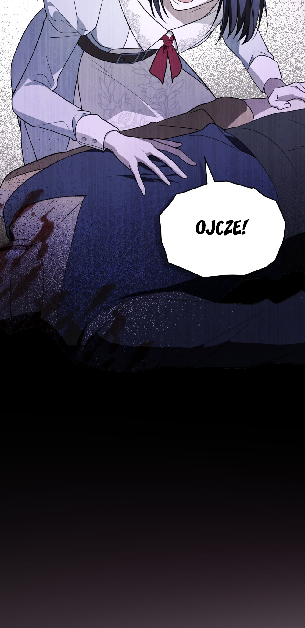 Lift My Curse, Sir Knight Vol. 1 Ch. 1 第53页