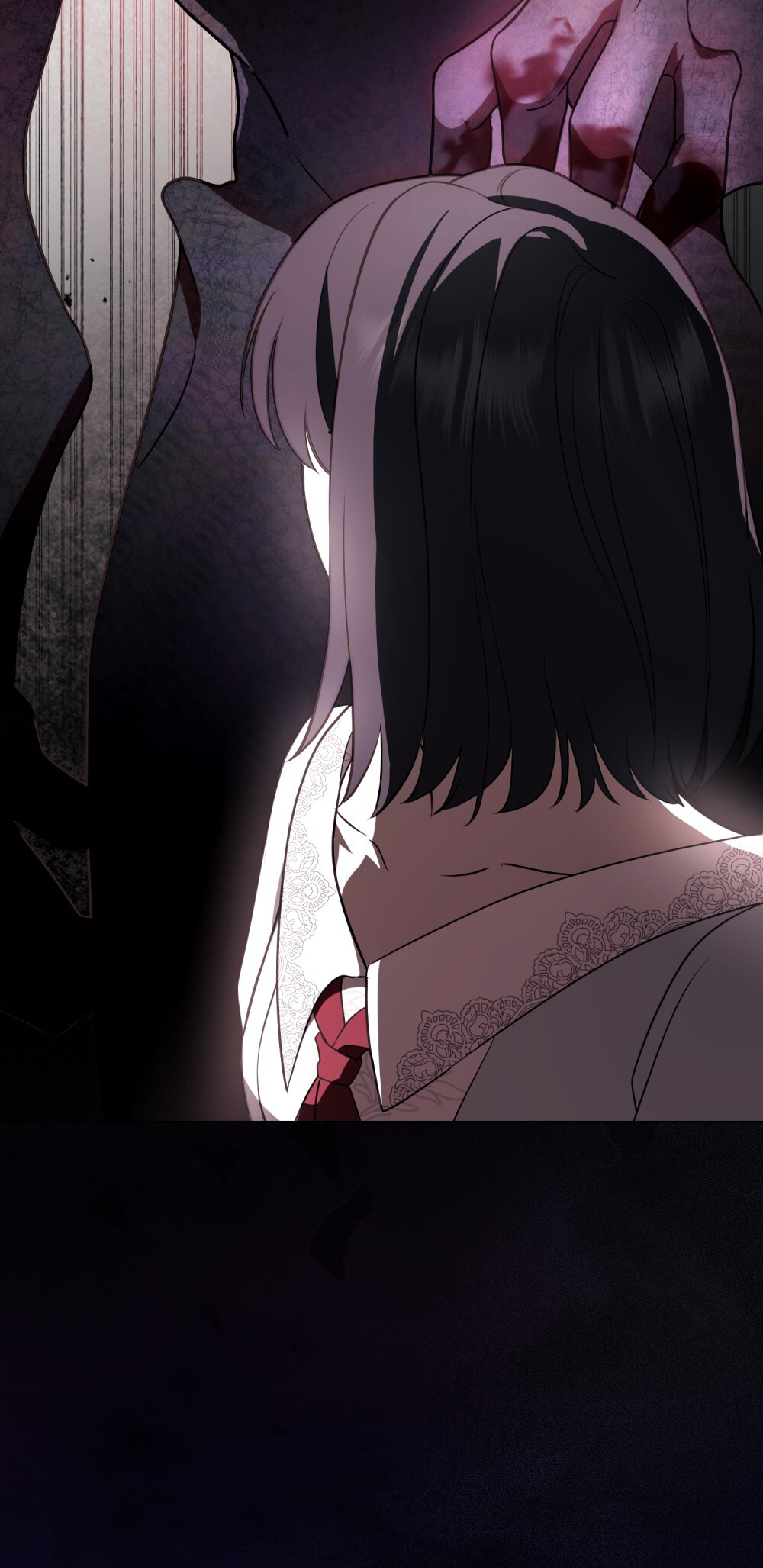 Lift My Curse, Sir Knight Vol. 1 Ch. 1 第58页