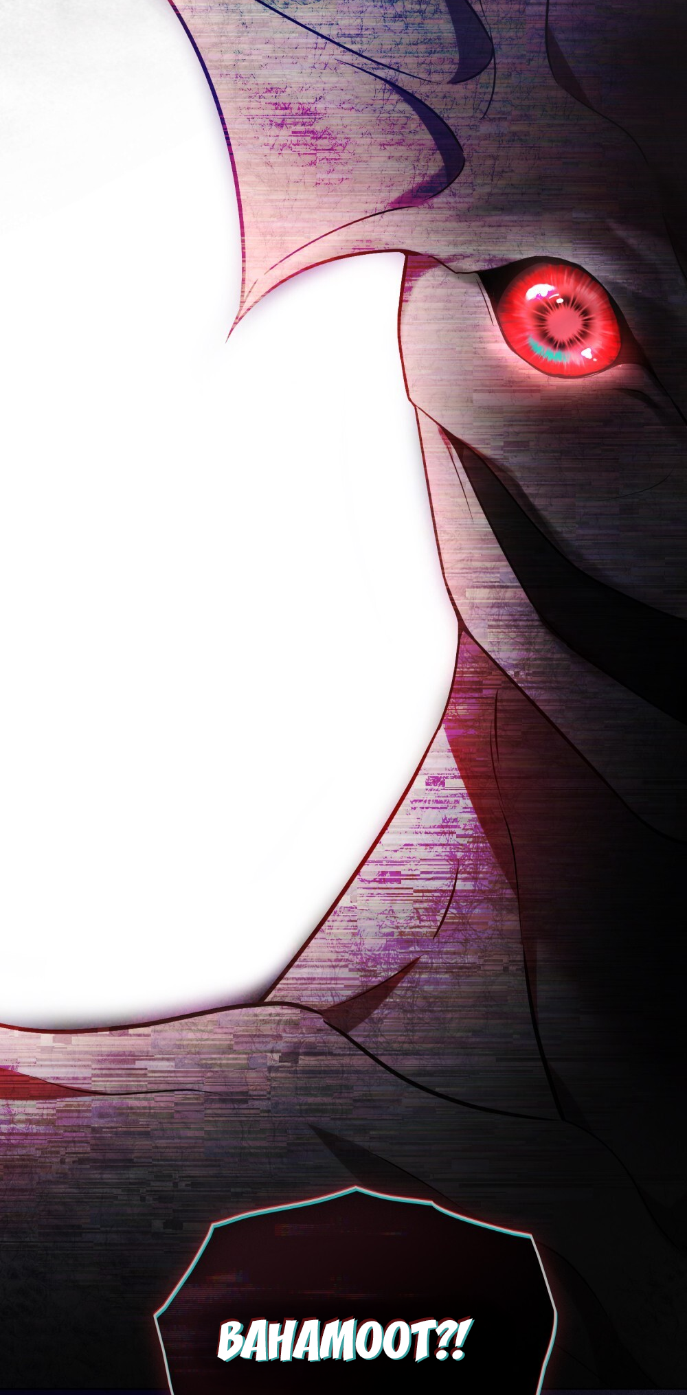 Lift My Curse, Sir Knight Vol. 1 Ch. 1 第60页