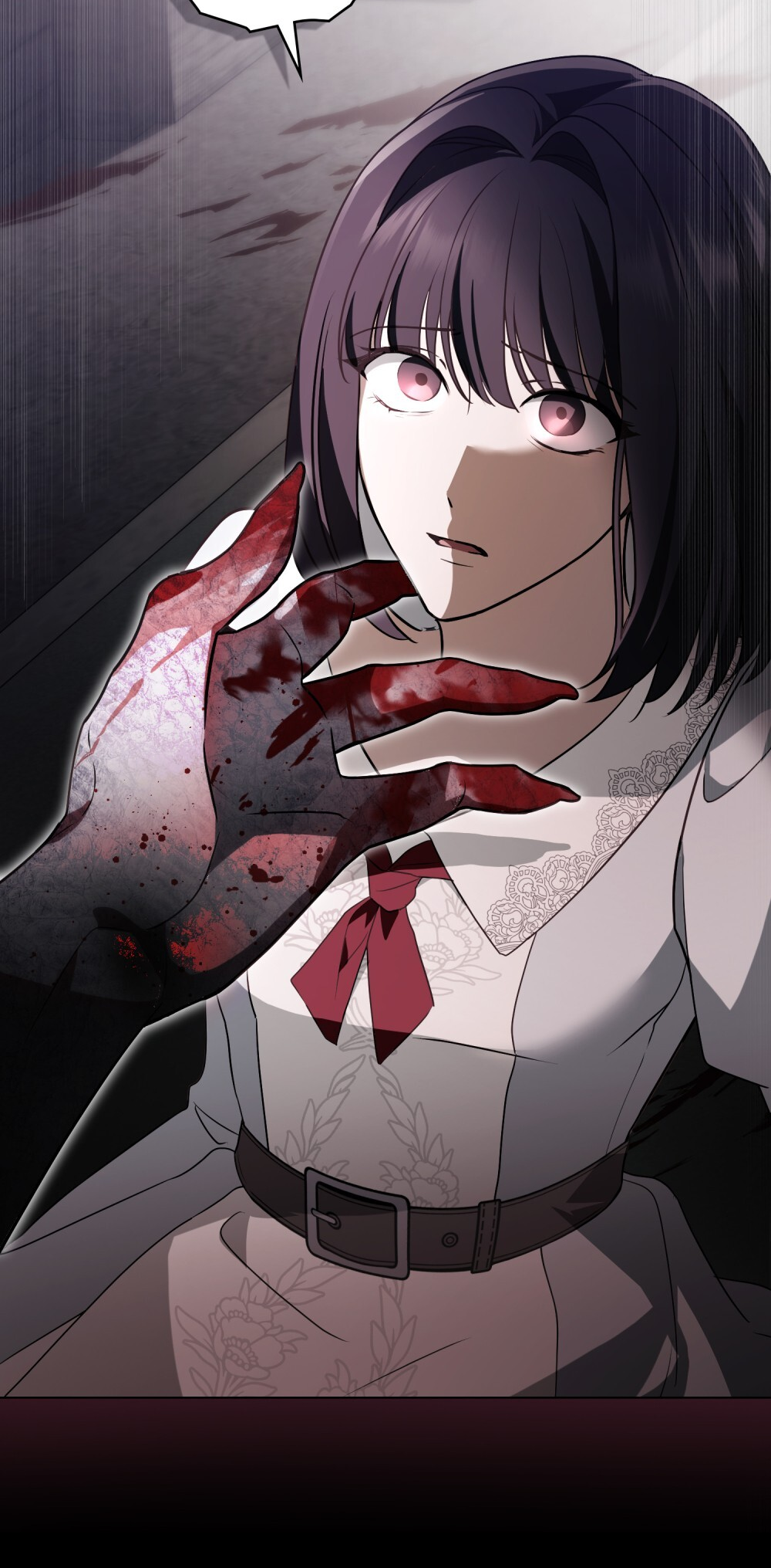 Lift My Curse, Sir Knight Vol. 1 Ch. 1 第63页