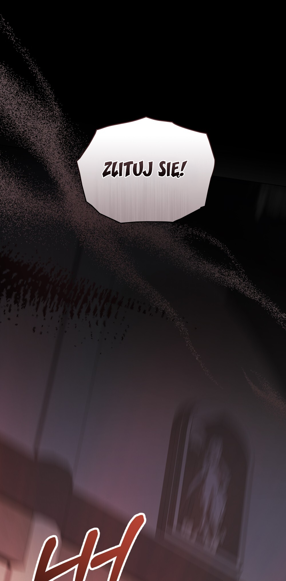 Lift My Curse, Sir Knight Vol. 1 Ch. 1 第64页