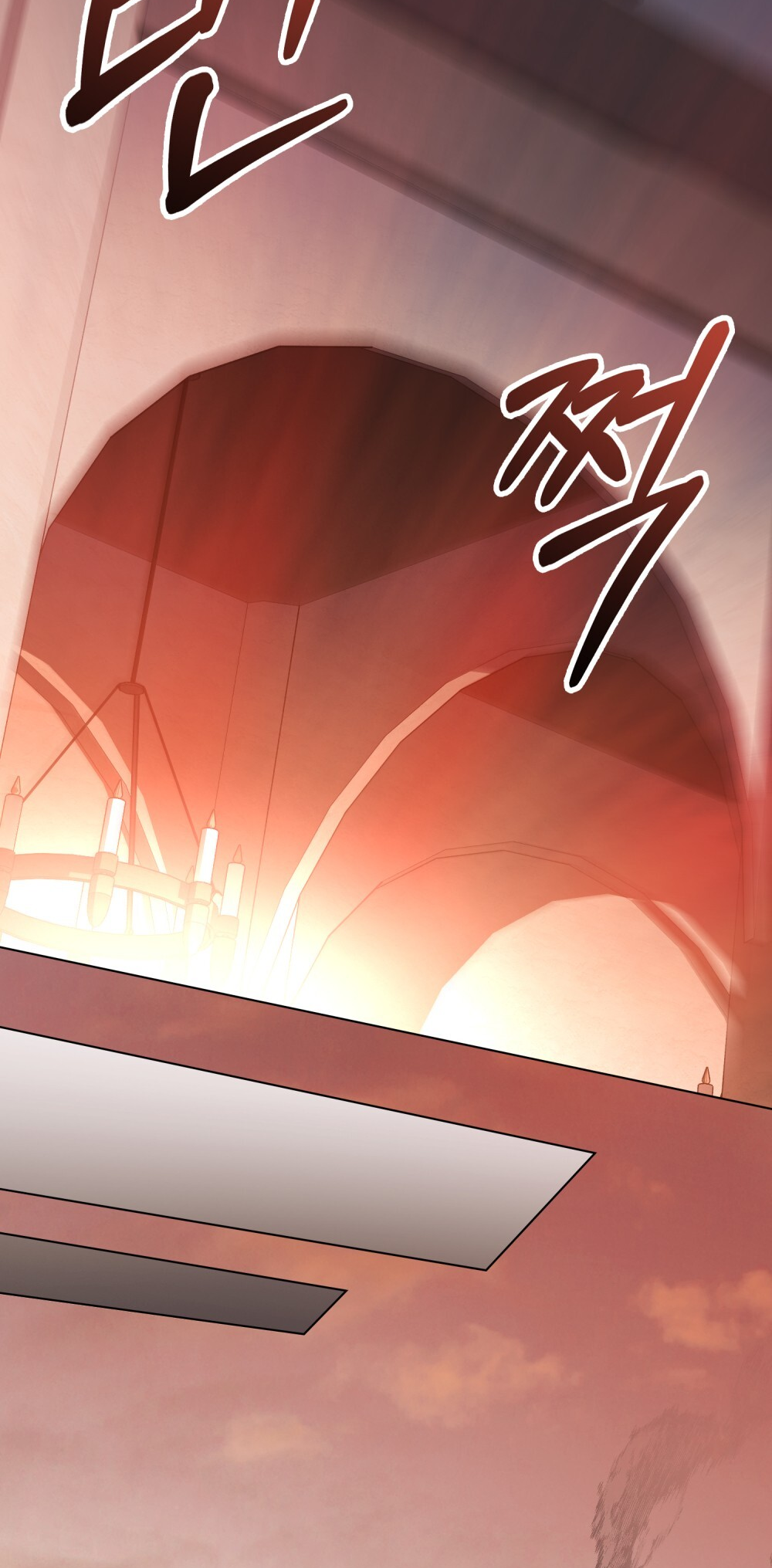 Lift My Curse, Sir Knight Vol. 1 Ch. 1 第65页
